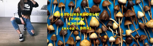 герыч Михайлов